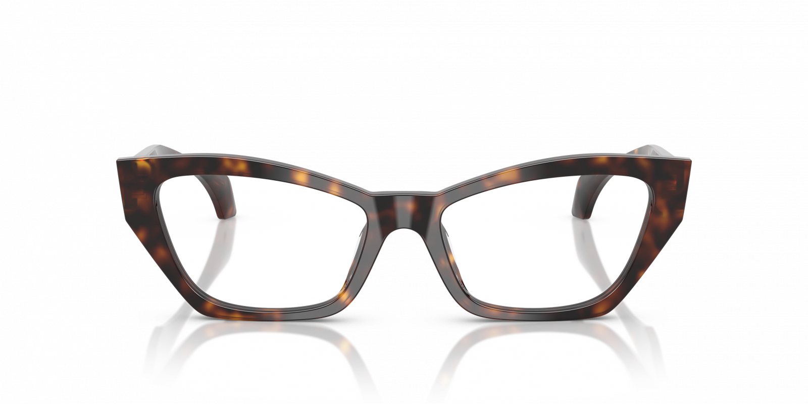 Versace VE3373U 108  